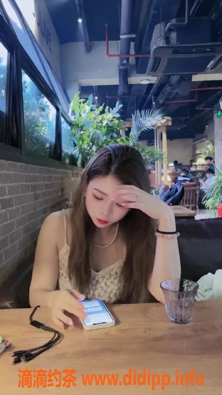 西安楼凤资源信息,雁塔欧阳 6p/9pp 视频验证可约