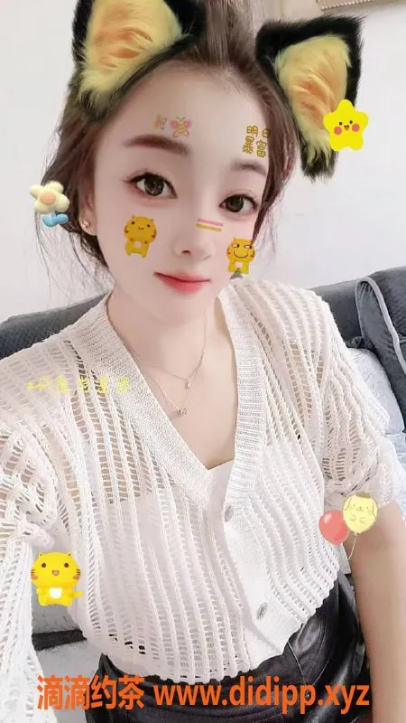 西安楼凤-雁塔令狐佳佳，6p/9pp，视频验证