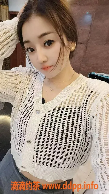 西安楼凤资源信息,雁塔令狐佳佳，6p/9pp，视频验证