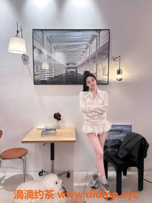 西安楼凤-雁塔慧宝，体验6p/11pp的超值享受