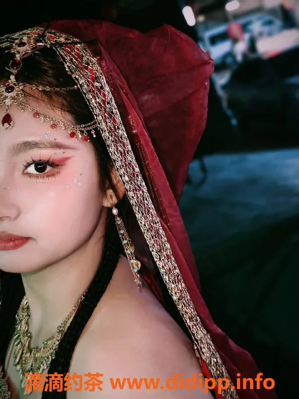 西安楼凤-未央区心心呀，课堂仅需6元