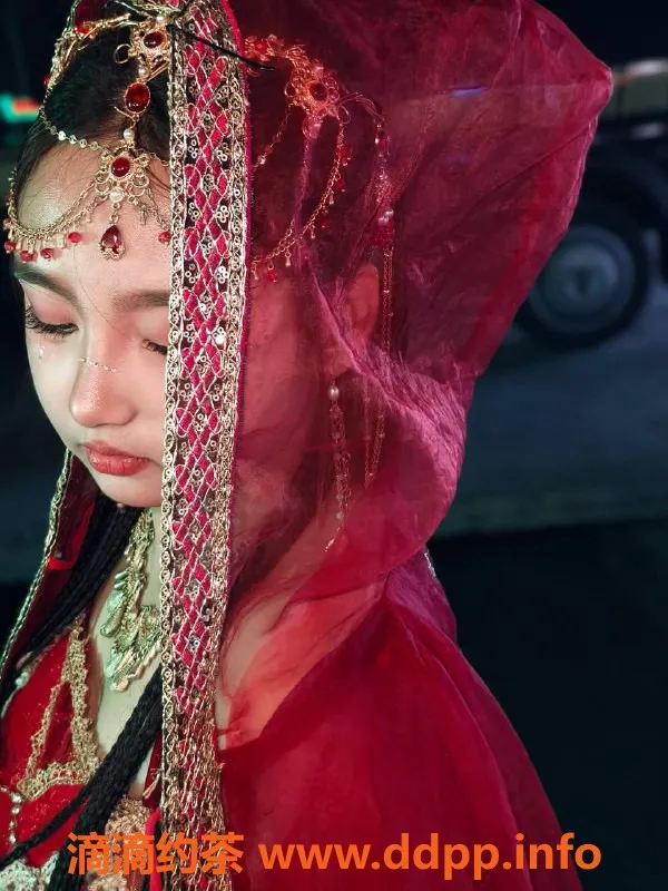 西安楼凤-未央区心心呀，课堂仅需6元