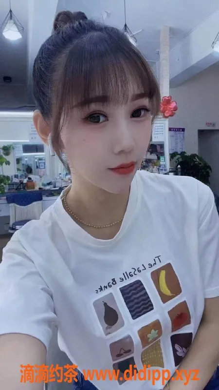 西安楼凤资源信息,小赵-未央热情服务，5p超值体验