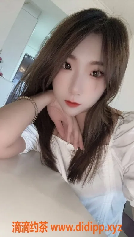 西安楼凤-雁塔小七，5p/8pp 美女视频认证