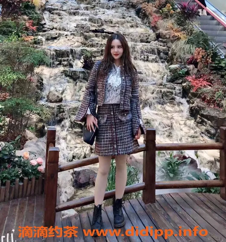 西安楼凤-爱宝儿未央 7p服务等你体验