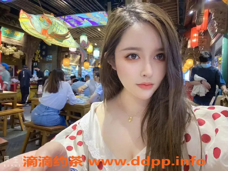 西安楼凤-爱宝儿未央 7p服务等你体验