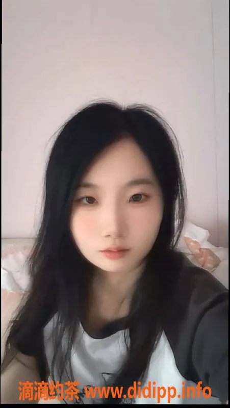 西安楼凤-碑林软芯视频验证 6p/10pp服务