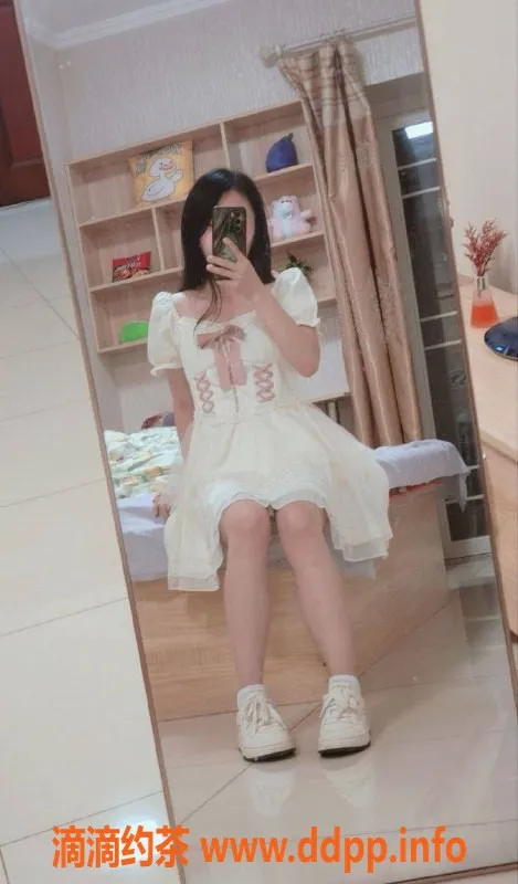 西安楼凤资源信息,碑林软芯视频验证 6p/10pp服务