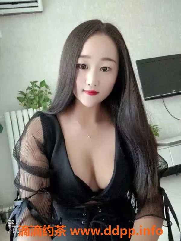 西安楼凤资源信息,雁塔婉儿，5p仅需，已视频验证！