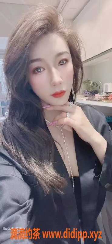 西安楼凤-张嘻嘻雁塔 7p/12pp视频验证美女