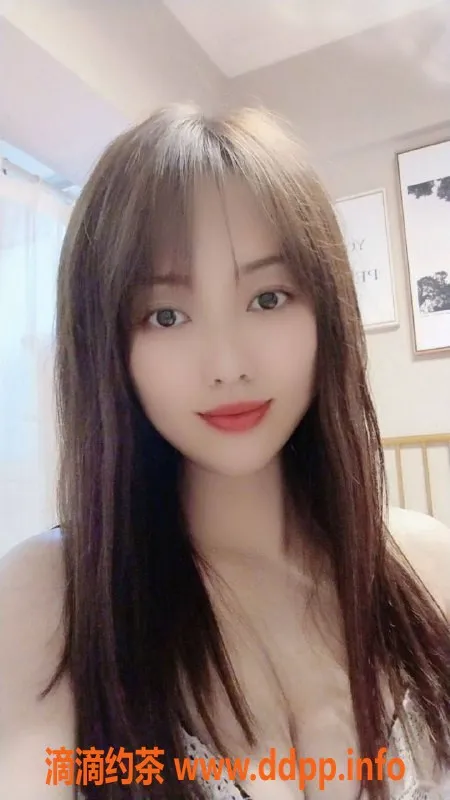 西安楼凤-灞桥萱草花，优质服务5p/9pp，真实视频验证