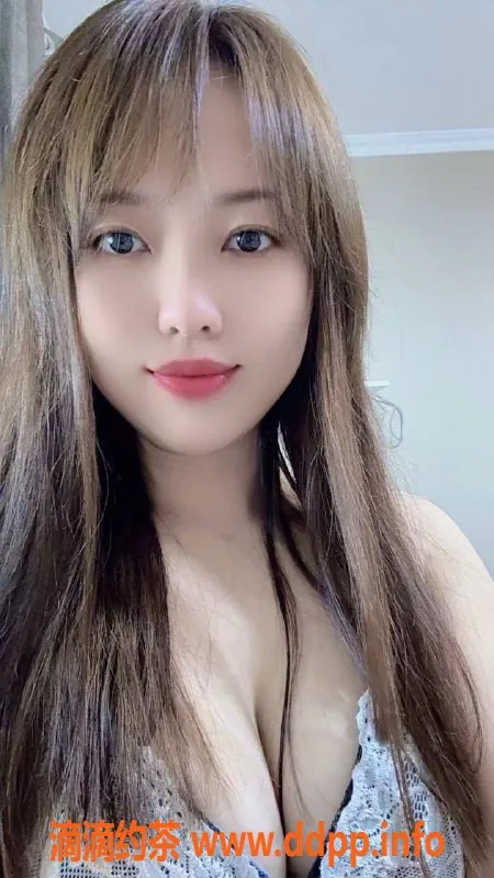 西安楼凤-灞桥萱草花，优质服务5p/9pp，真实视频验证