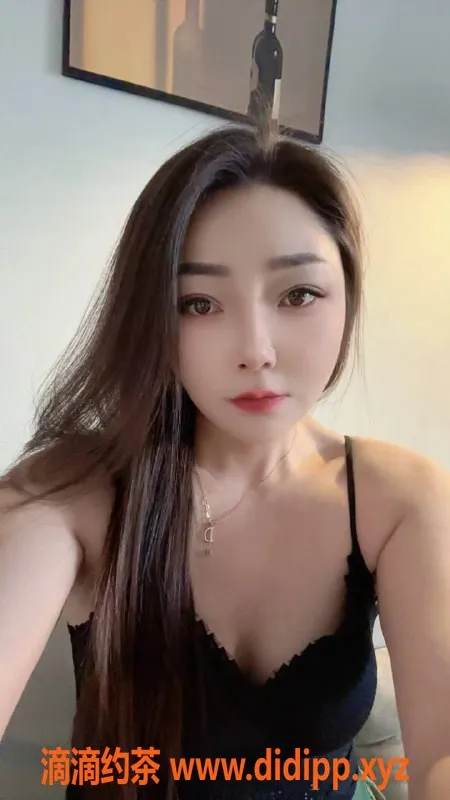 西安楼凤资源信息,高新亦菲，视频验证，价格5p/9pp