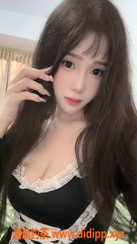 武汉楼凤-洪山区沫子，600元出击，45分钟服务