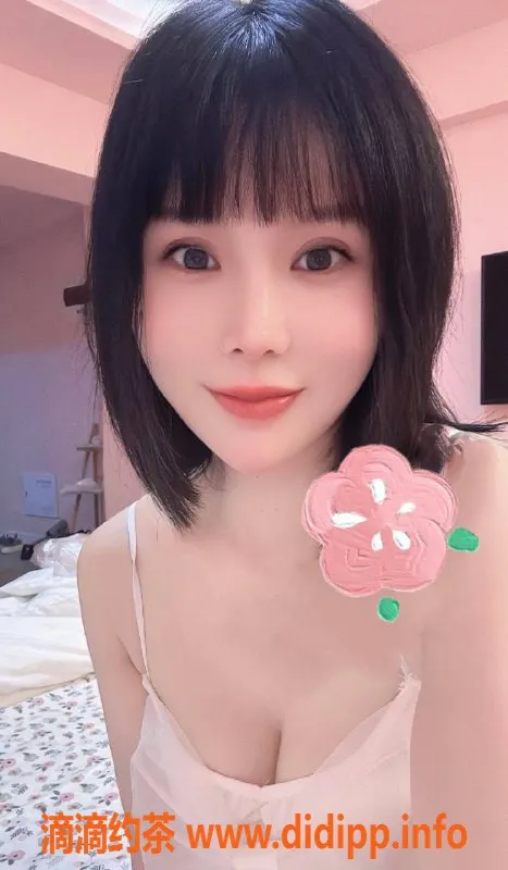 西安楼凤-灞桥嫣然，5p超值服务等你来体验