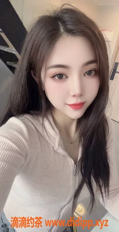 广州楼凤-天河人妻倩倩，800元可约，视频验证！