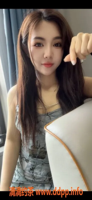 广州楼凤资源信息,天河人妻倩倩，800元可约，视频验证！