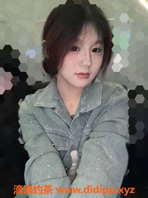 杭州楼凤-拱墅区冉冉，700P体验，优质服务等你来