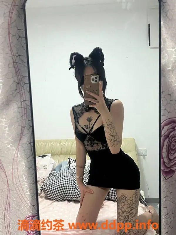 杭州楼凤-拱墅区冉冉，700P体验，优质服务等你来