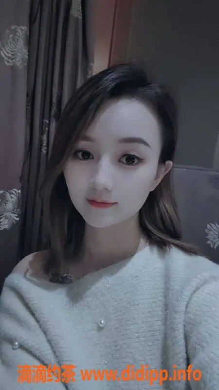 广州楼凤资源信息,天河李依桐，人妻优雅体验，600元/次