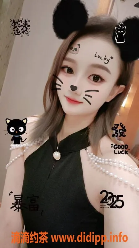 广州楼凤-天河李依桐，人妻优雅体验，600元/次