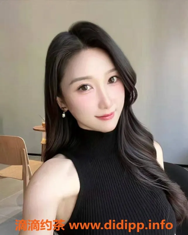 广州楼凤-越秀森林北：御姐，大胸，大长腿，10P体验