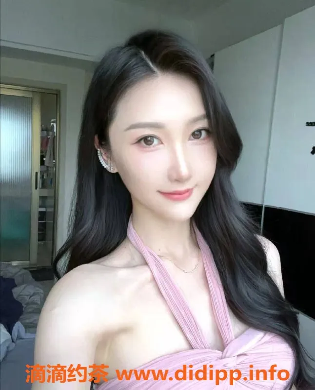 广州楼凤-越秀森林北：御姐，大胸，大长腿，10P体验