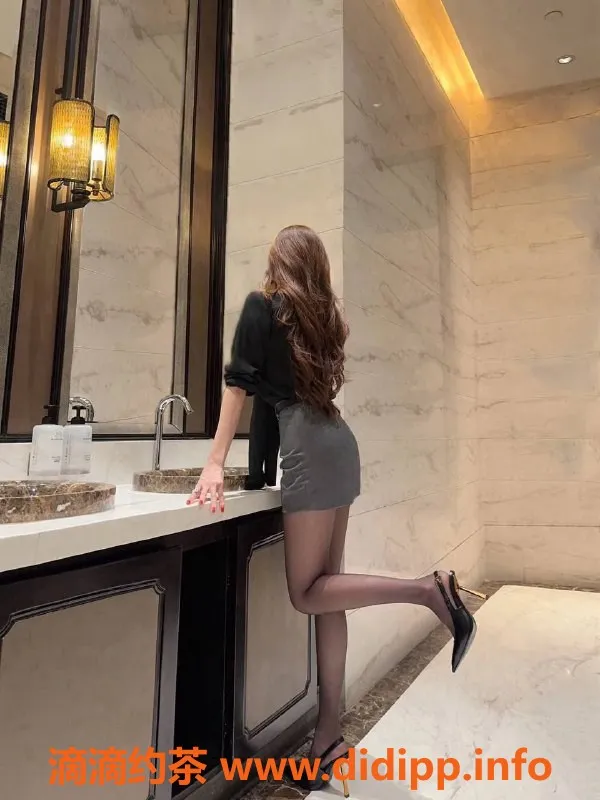 杭州楼凤-拱墅区木子琪，P1000，工兵福利等你来体验