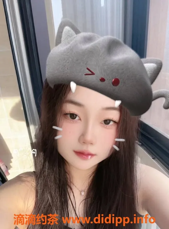 西安上门服务-剪纸艺名 上门服务 5p/9pp