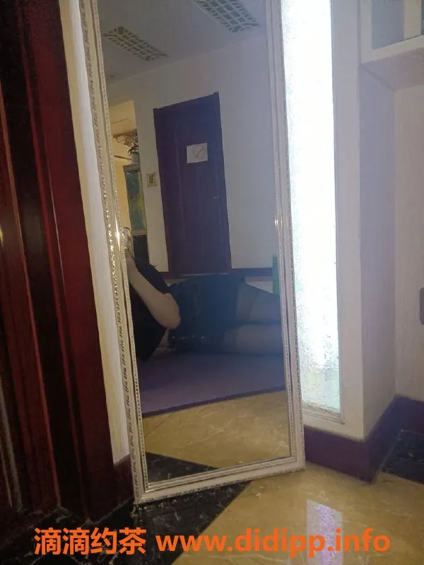 西安上门服务资源信息,剪纸艺名 上门服务 5p/9pp