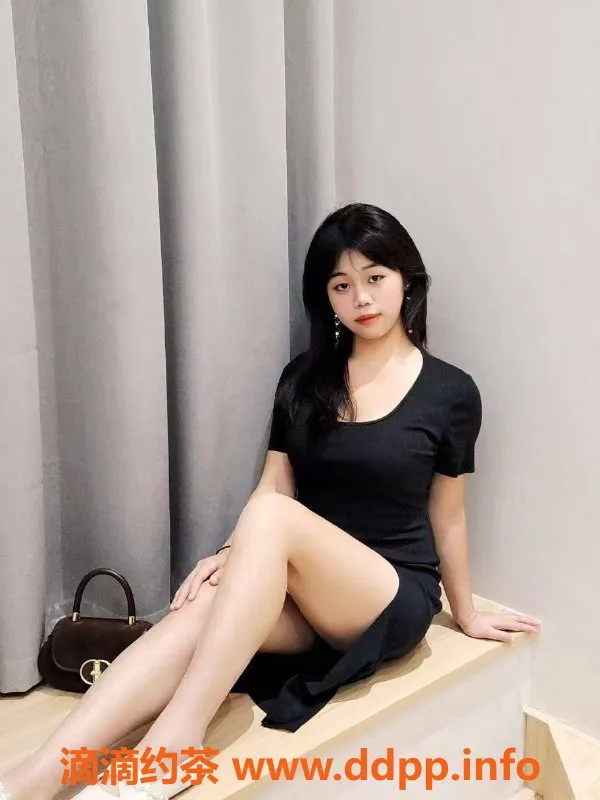 长沙楼凤-长沙雨花区小婷，服务超赞，超值体验！