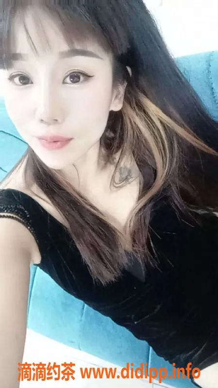 广州楼凤-广州市新晋小容，26岁161cm，茶水费优惠