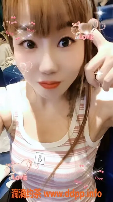 广州楼凤资源信息,广州市新晋小容，26岁161cm，茶水费优惠