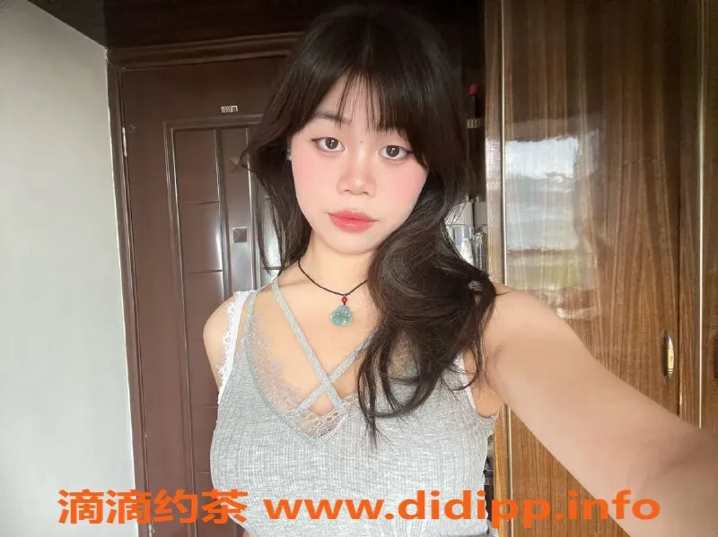 长沙楼凤-长沙雨花区小婷，服务超赞，超值体验！