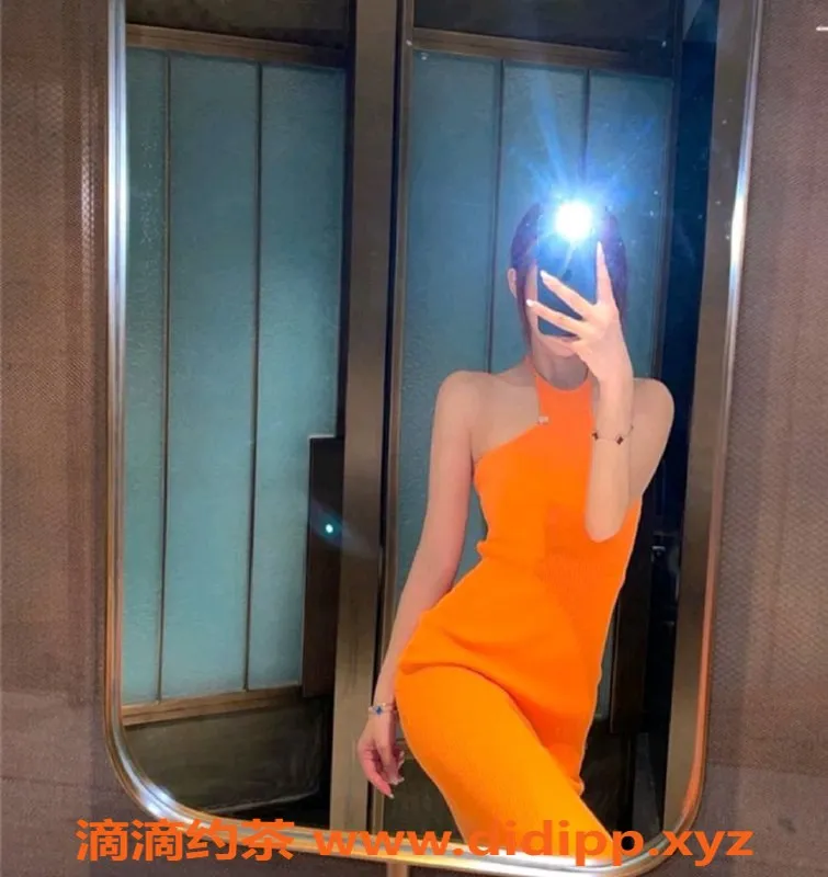 福州楼凤-台江区彬彬，172身高38D，800元超值服务