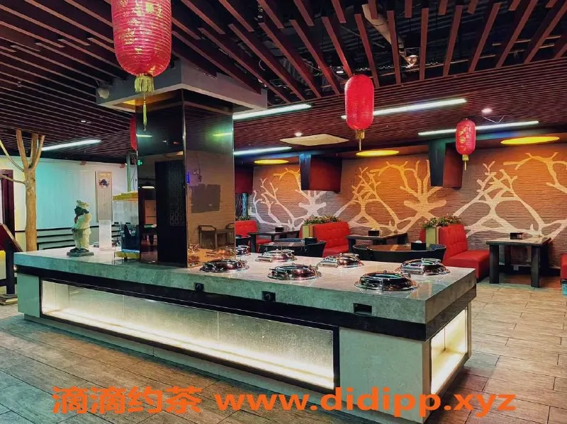 广州spa会所-海珠区高端水汇全裸服务，超模牌只需948元