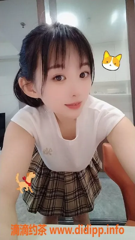 深圳楼凤资源信息,深圳小兰兰，火热优惠700元起！