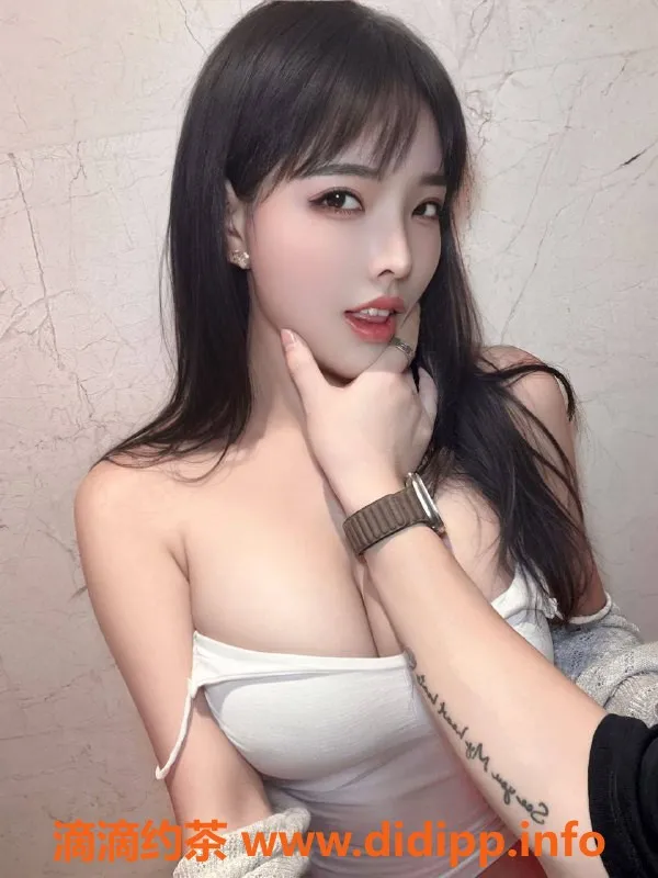 西安楼凤资源信息,新城小小酥，5p仅需，安全验证！