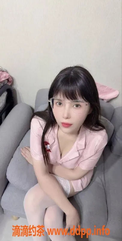 西安楼凤-王诗诗，莲湖区优质服务，5p/9pp