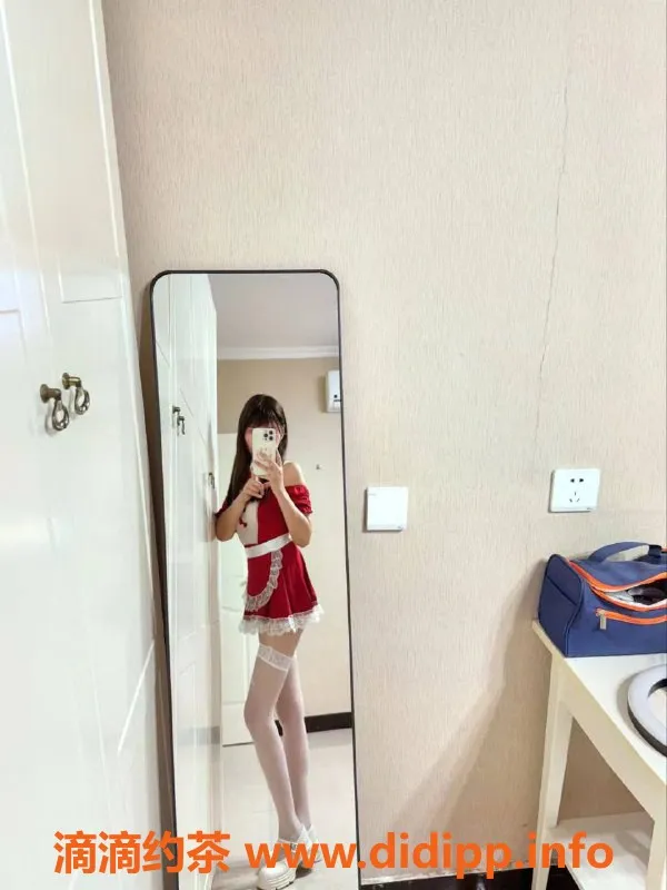 西安楼凤-王诗诗，莲湖区优质服务，5p/9pp