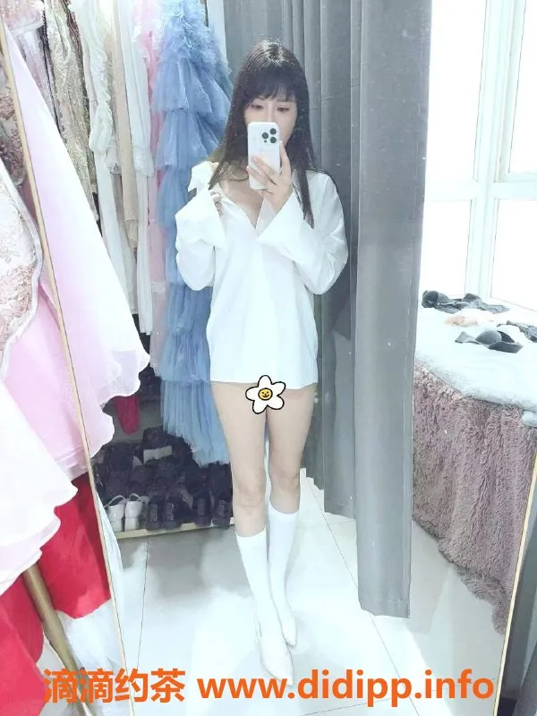 西安楼凤资源信息,王诗诗，莲湖区优质服务，5p/9pp