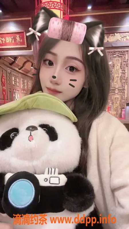 成都上门服务-高新区小甜甜，8pp上门御姐车