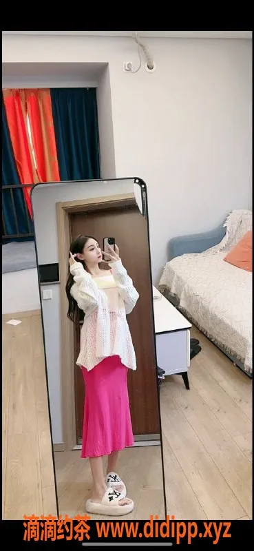 成都上门服务资源信息,高新区小甜甜，8pp上门御姐车