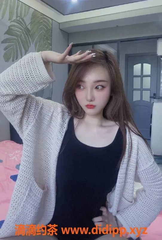 上海楼凤-闵行区小九，1200元50分钟性价比高