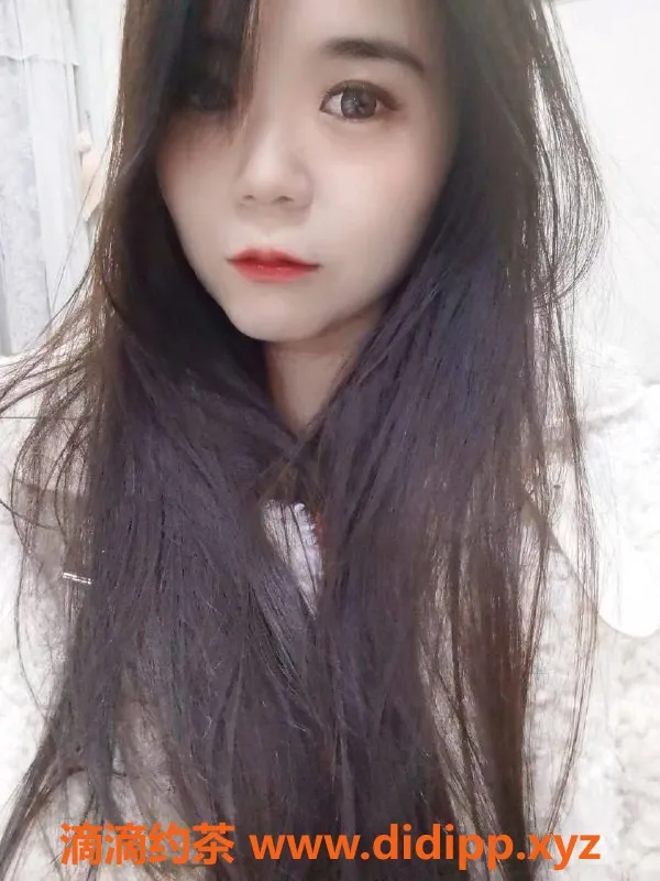 西安楼凤-碑林糖宝4p/6pp 视频验证达人