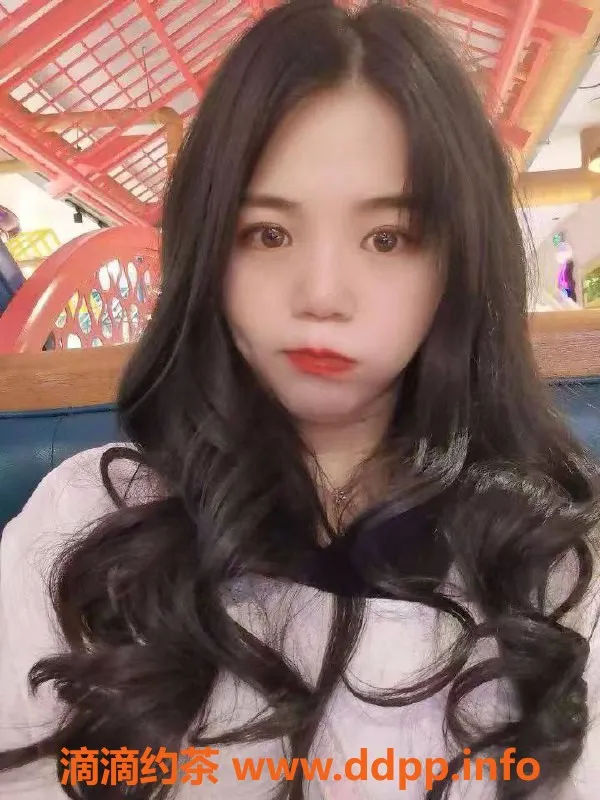 西安楼凤资源信息,碑林糖宝4p/6pp 视频验证达人