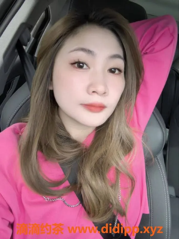 西安楼凤-雁塔阿柯，真实视频验证，5p/8pp服务