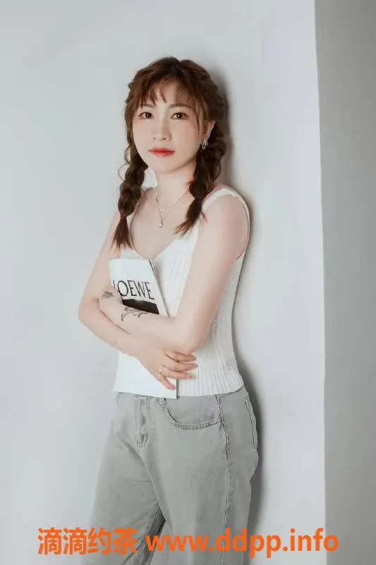 西安楼凤资源信息,雁塔阿柯，真实视频验证，5p/8pp服务