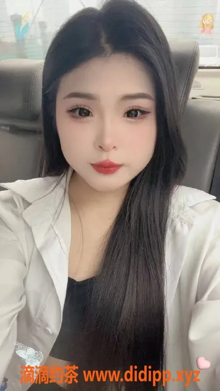 西安楼凤-雁塔雅诺，优质服务6p/10pp等你来体验