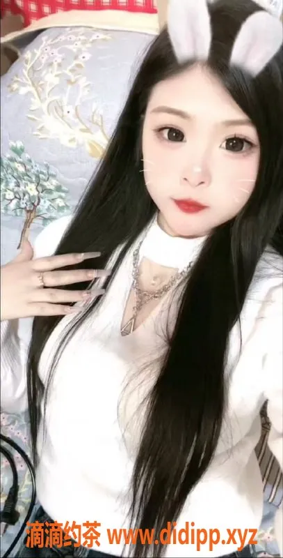 西安楼凤-雁塔雅诺，优质服务6p/10pp等你来体验